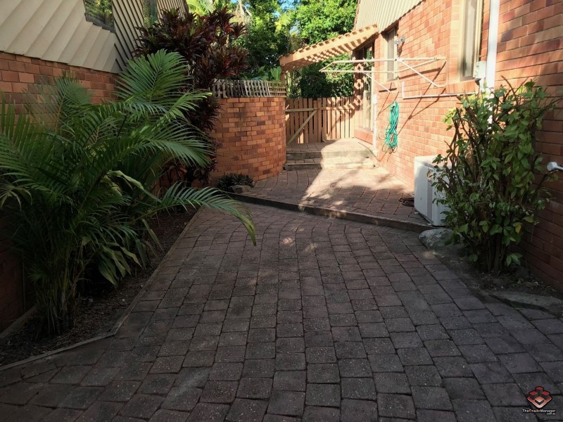 48 Martin Street, Nerang QLD 4211