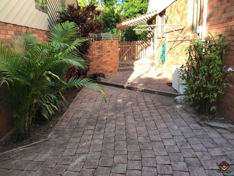 48 Martin Street, Nerang QLD 4211