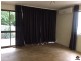 48 Martin Street, Nerang QLD 4211