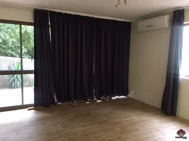 48 Martin Street, Nerang QLD 4211