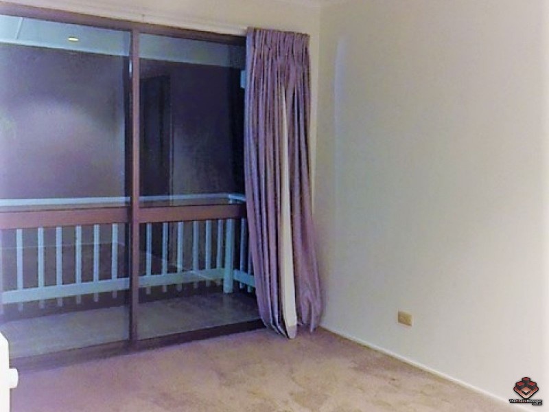 48 Martin Street, Nerang QLD 4211