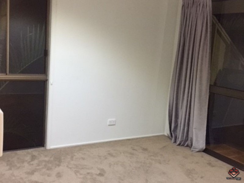 48 Martin Street, Nerang QLD 4211