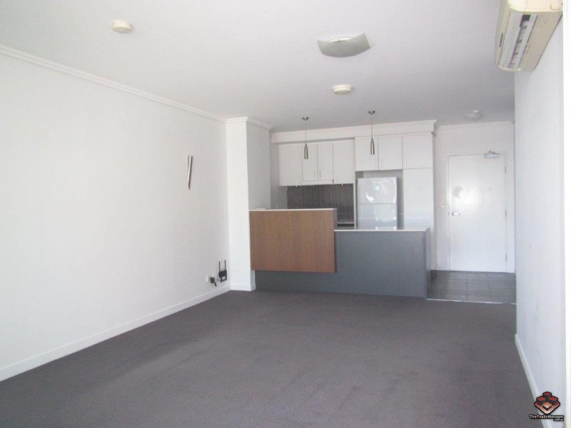 43 Hercules Street, Hamilton QLD 4007