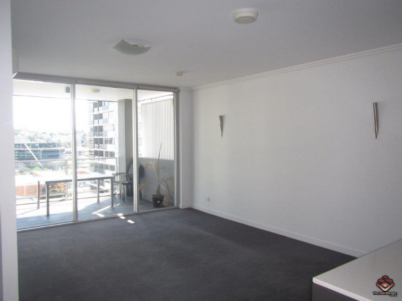 43 Hercules Street, Hamilton QLD 4007