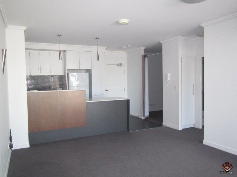 43 Hercules Street, Hamilton QLD 4007