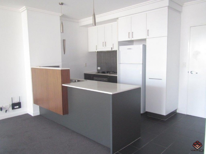 43 Hercules Street, Hamilton QLD 4007