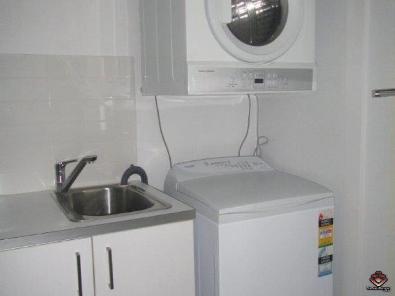 43 Hercules Street, Hamilton QLD 4007