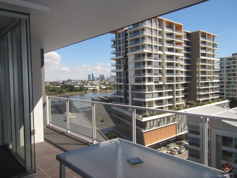 43 Hercules Street, Hamilton QLD 4007