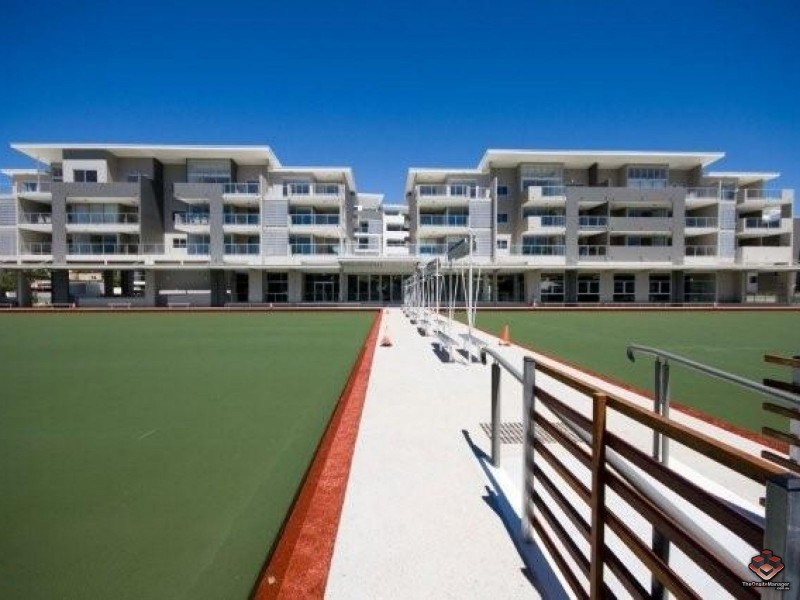 95 Clarence Road, Indooroopilly QLD 4068