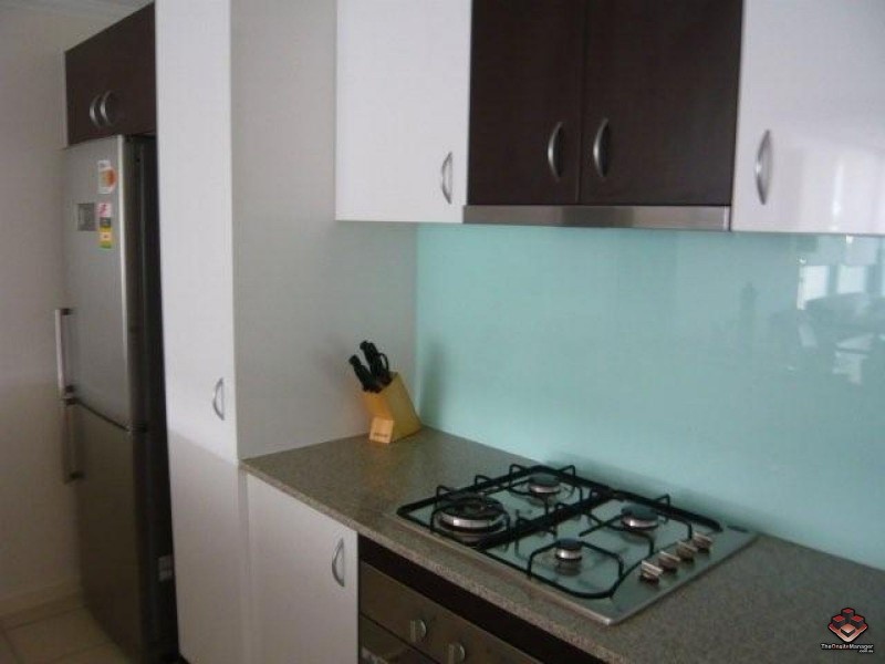 95 Clarence Road, Indooroopilly QLD 4068