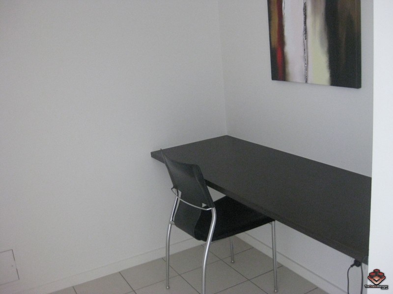 95 Clarence Road, Indooroopilly QLD 4068