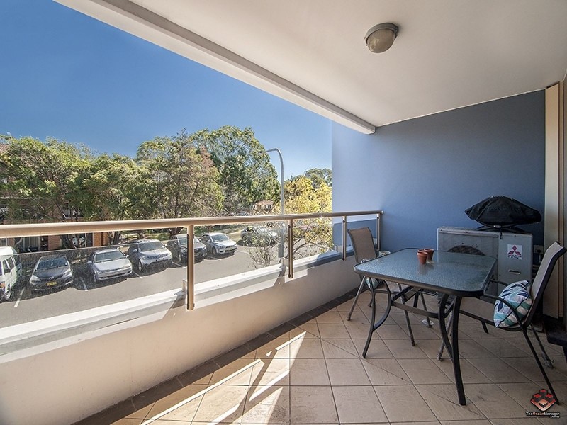 360 Kingsway, Caringbah NSW 2229