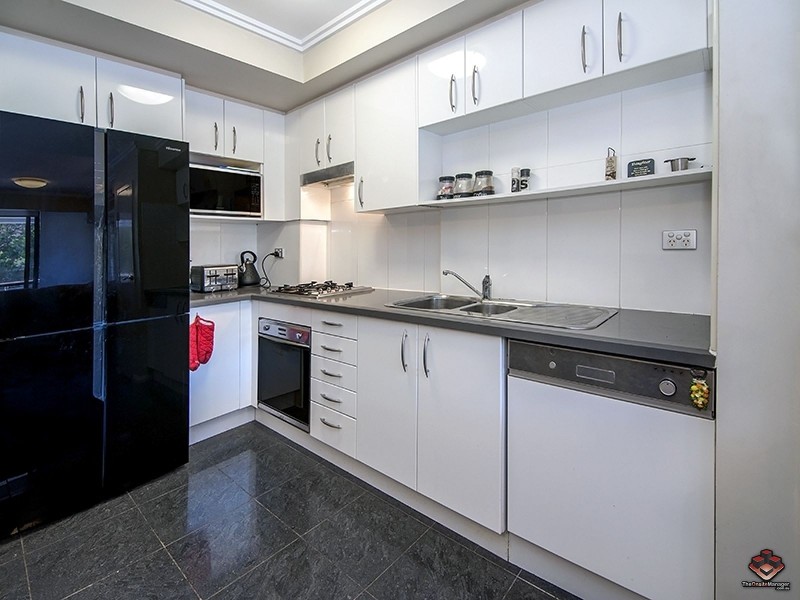 360 Kingsway, Caringbah NSW 2229