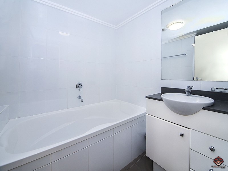 360 Kingsway, Caringbah NSW 2229