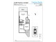 360 Kingsway, Caringbah NSW 2229 Floorplan