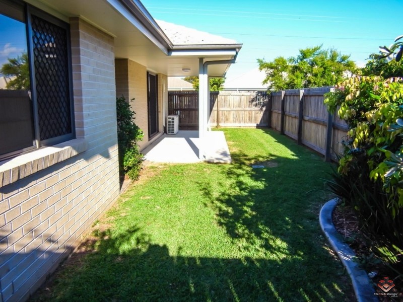 6 White Ibis Drive, Griffin QLD 4503