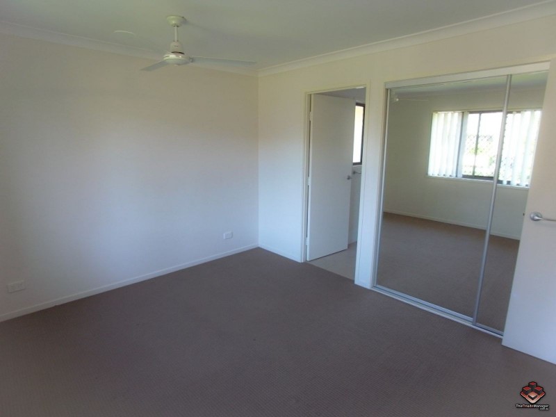 6 White Ibis Drive, Griffin QLD 4503