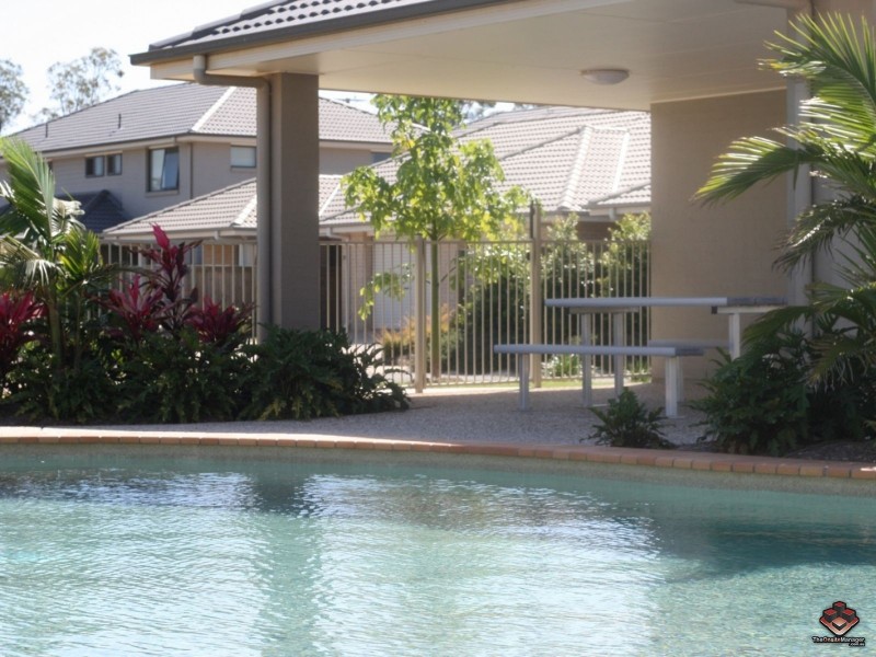 6 White Ibis Drive, Griffin QLD 4503