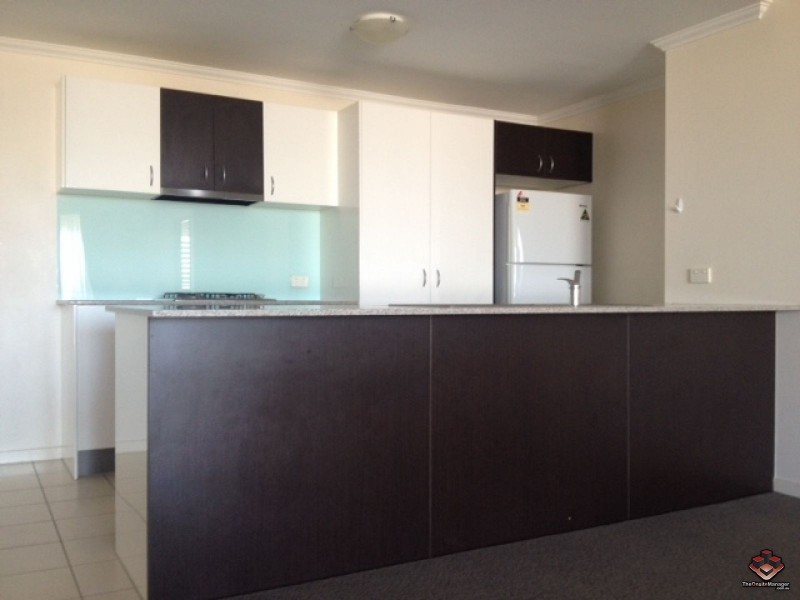 24 Allwood Street, Indooroopilly QLD 4068