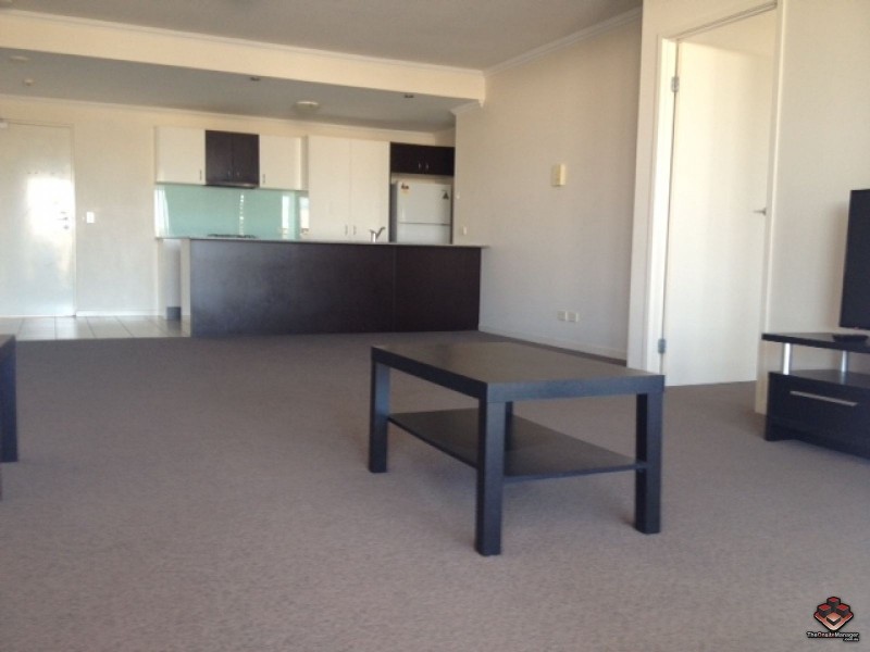 24 Allwood Street, Indooroopilly QLD 4068