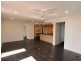 711/125 Station Road, Indooroopilly QLD 4068