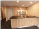 711/125 Station Road, Indooroopilly QLD 4068