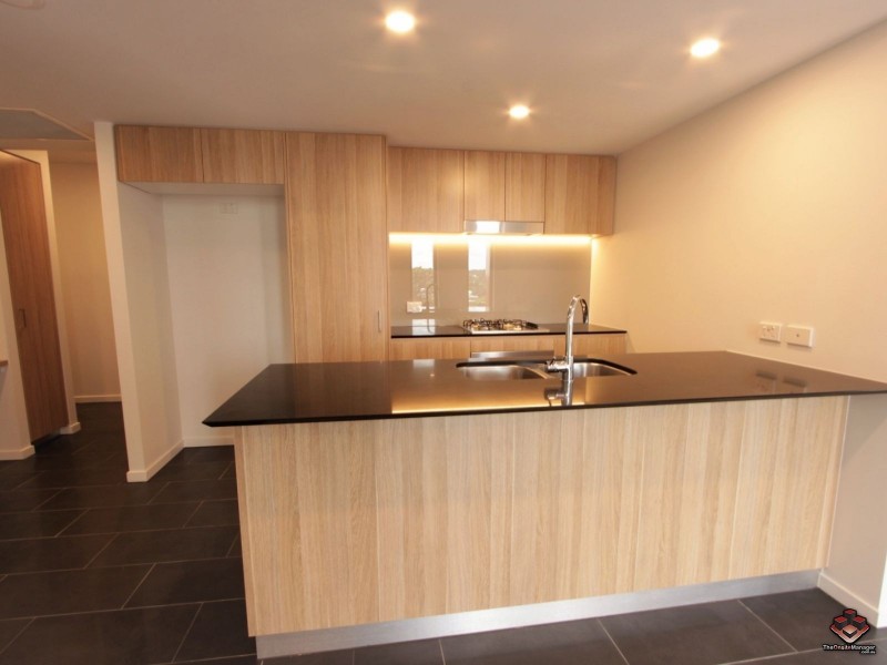 711/125 Station Road, Indooroopilly QLD 4068