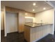711/125 Station Road, Indooroopilly QLD 4068