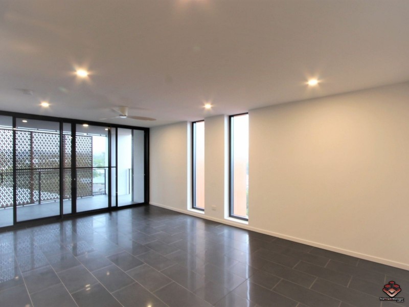 711/125 Station Road, Indooroopilly QLD 4068