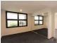 711/125 Station Road, Indooroopilly QLD 4068