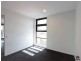 711/125 Station Road, Indooroopilly QLD 4068
