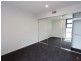 711/125 Station Road, Indooroopilly QLD 4068