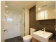 711/125 Station Road, Indooroopilly QLD 4068