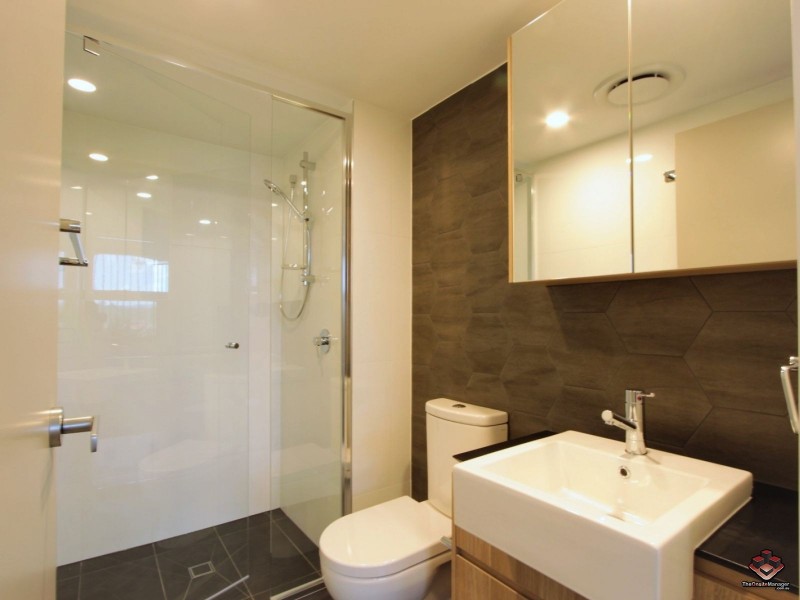 711/125 Station Road, Indooroopilly QLD 4068