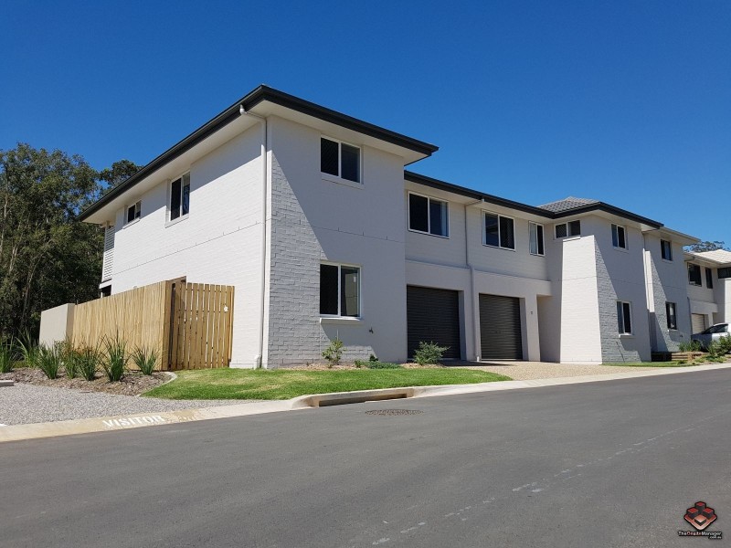 35 Tesch Road, Griffin QLD 4503