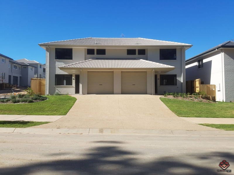 35 Tesch Road, Griffin QLD 4503