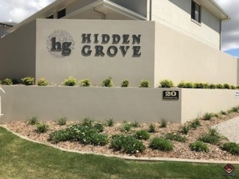 35 Tesch Road, Griffin QLD 4503