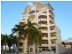 73 Spence Street, Cairns City QLD 4870