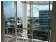 73 Spence Street, Cairns City QLD 4870