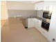 73 Spence Street, Cairns City QLD 4870