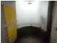 73 Spence Street, Cairns City QLD 4870