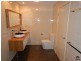 73 Spence Street, Cairns City QLD 4870