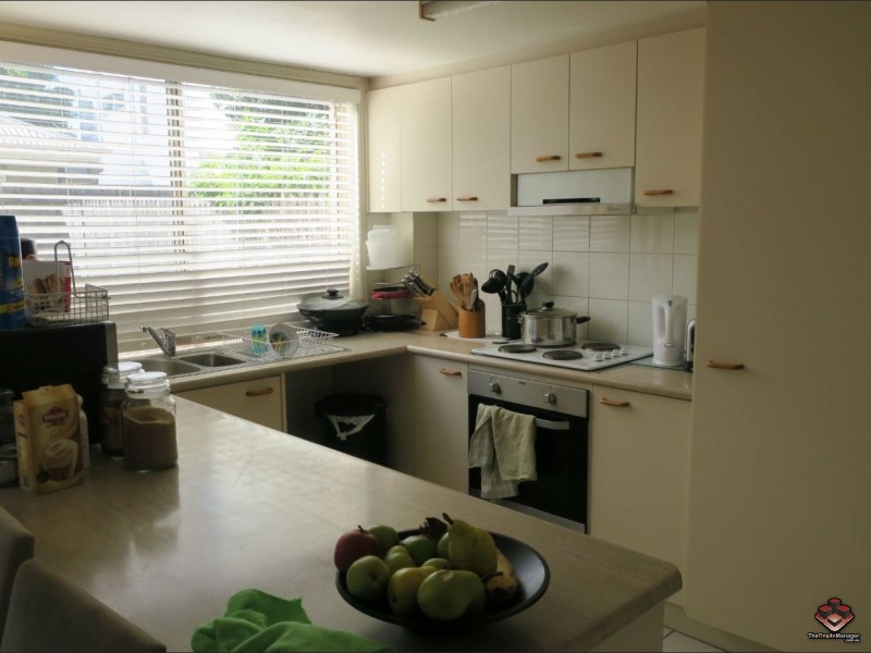 38/643 Pine Ridge Road, Biggera Waters QLD 4216