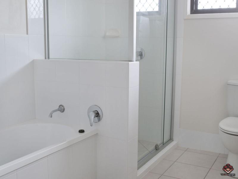 9 White Ibis Drive, Griffin QLD 4503