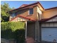 55 Coonan Street, Indooroopilly QLD 4068