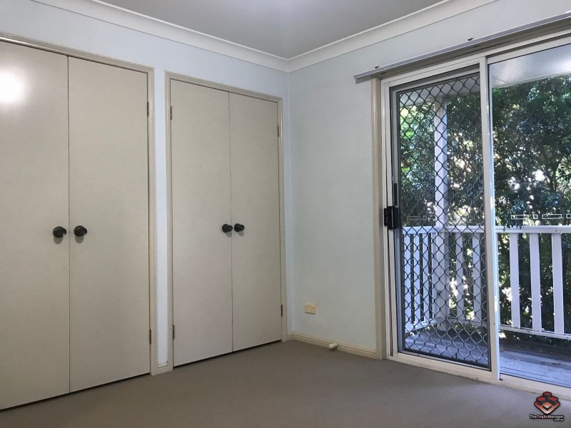 55 Coonan Street, Indooroopilly QLD 4068