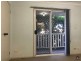 55 Coonan Street, Indooroopilly QLD 4068