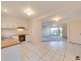 55/121 Golden Avenue, Calamvale QLD 4116