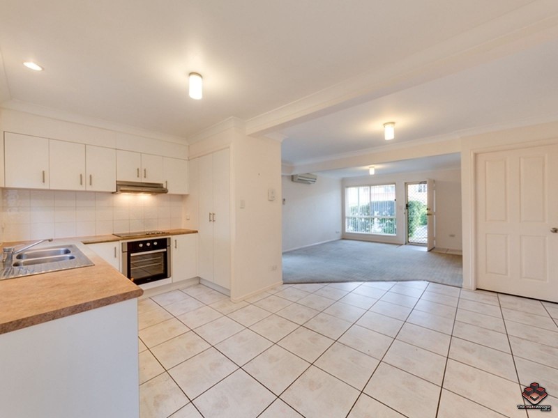 55/121 Golden Avenue, Calamvale QLD 4116