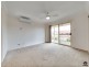 55/121 Golden Avenue, Calamvale QLD 4116